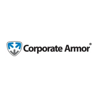 Shop Corporate Armor logo