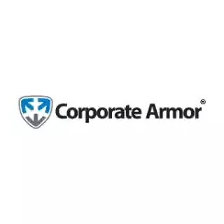 Corporate Armor discount codes