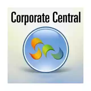Corporate Central discount codes