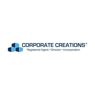 Shop Corporate Creations logo