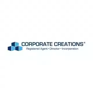 Shop Corporate Creations discount codes logo