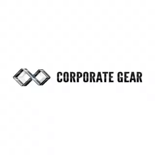 Shop Corporate Gear discount codes logo