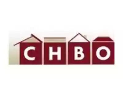 www.corporatehousingbyowner.com logo