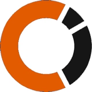 corporateinteractive.com.au logo