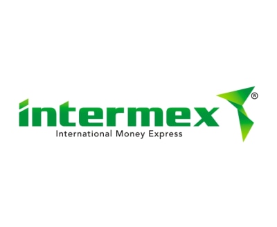 Shop Intermex logo
