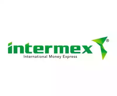 Shop Intermex coupon codes logo