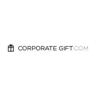 Corporate Gift logo
