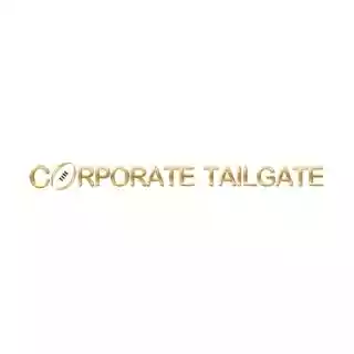 Shop Corporate Tailgate coupon codes logo