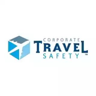 Corporate Travel Safety coupon codes