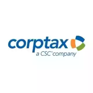CORPTAX coupon codes