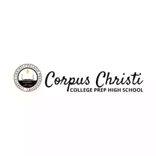 Corpus Christi College Prep High School