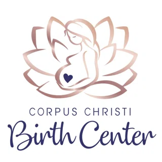 Corpus Christi Birth Center logo