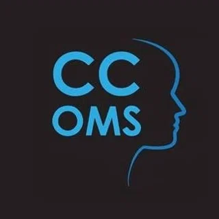 Corpus Christi Oral Surgeons logo
