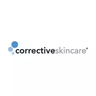 Corrective Skin Care discount codes