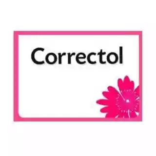 Shop Correctol coupon codes logo
