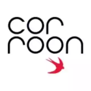 Corroon logo