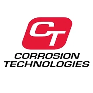 Corrosion Technologies logo