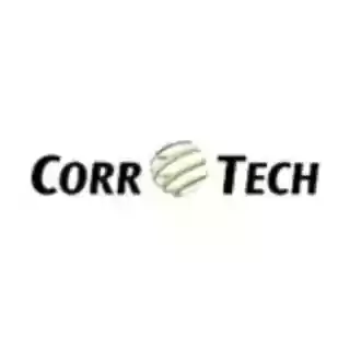 Corr Tech coupon codes