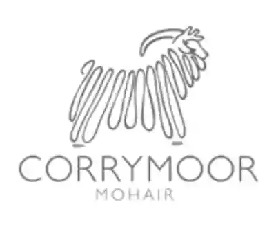 Corrymoor promo codes
