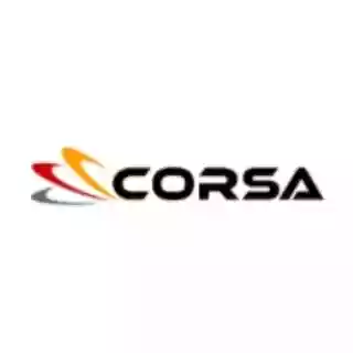 Corsa Security coupon codes