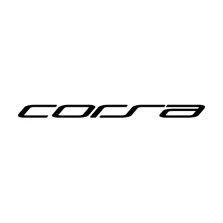 Shop Corsa Bicycle logo