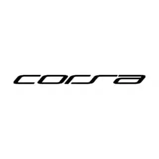 Corsa Bicycle logo