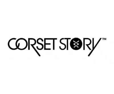 Shop Corset Story coupon codes logo