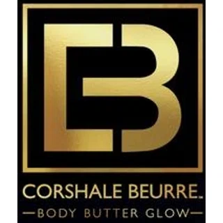 Corshale-Beurre- logo
