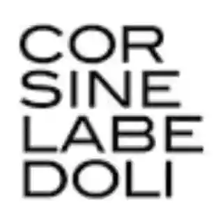 Cor Sine Lab Doli logo