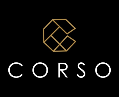 Shop Corso logo