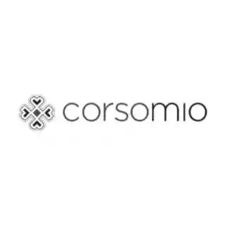 Shop Corso Mio discount codes logo