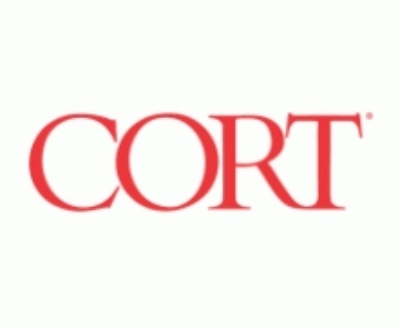 Shop CORT logo
