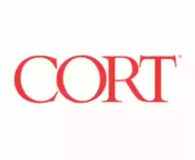 Shop CORT promo codes logo
