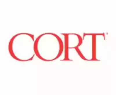 CORT logo