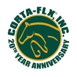 Shop Corta-Flex logo