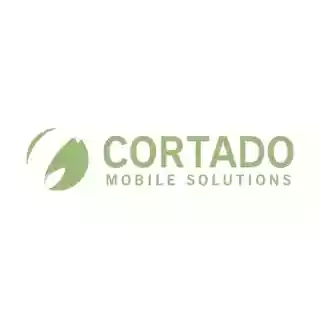 Shop Cortado MDM discount codes logo