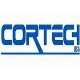 Shop Cortech logo