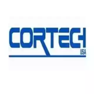 Shop Cortech coupon codes logo