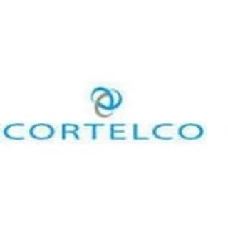 Shop Cortelco logo