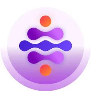 Cortex App logo