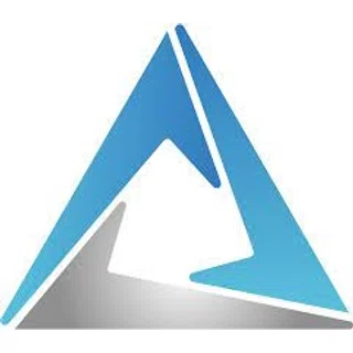 Cortex Labs logo