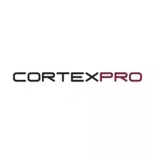 Shop Cortex USA logo