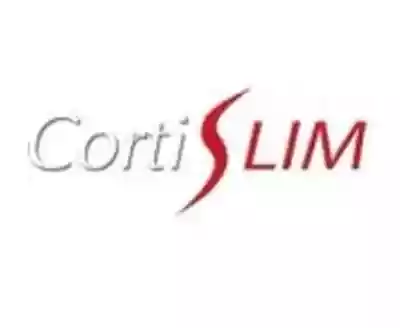 Shop Cortislim promo codes logo