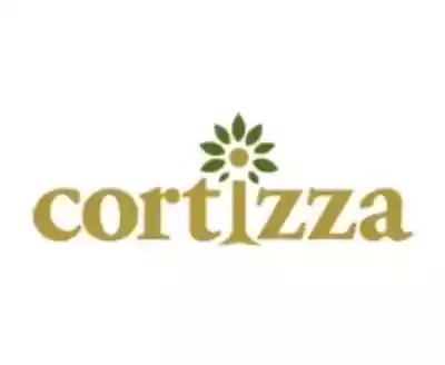 Cortizza discount codes