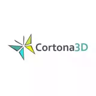 Shop Cortona3D coupon codes logo