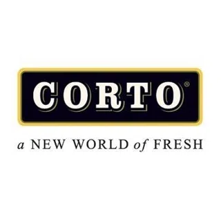 Shop Corto Olive Oil discount codes logo