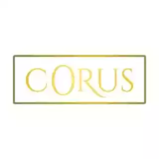 Shop Corus Hotels coupon codes logo