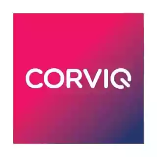 Shop Corviq coupon codes logo