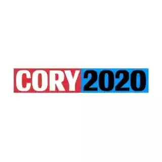 Cory Booker coupon codes