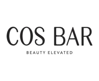Shop Cos Bar logo
